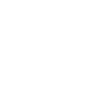 Sallagha Inc Logo