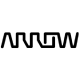 Carahsoft