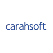 Carahsoft
