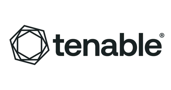 Tenable